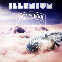 Purchase Illenium - Illenium (EP)