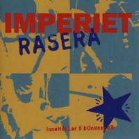 Purchase Imperiet - Rasera