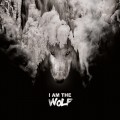 Buy Abysse - I Am The Wolf Mp3 Download