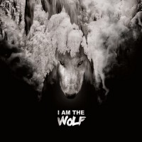 Purchase Abysse - I Am The Wolf
