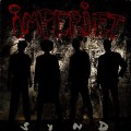 Buy Imperiet - Synd Mp3 Download