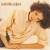 Buy Isabelle Adjani - Isabelle Adjani (Vinyl) Mp3 Download