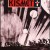 Buy Kismet - Damjan's War Mp3 Download