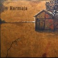 Buy Harmaja - Harmaja Mp3 Download