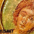 Buy Kismet - Dormant Dire Mp3 Download