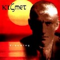 Buy Kismet - Dreaming Mp3 Download