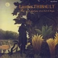 Buy Laurent Thibault - Mais On Ne Peut Pas Rever Tout Les Temps (Vinyl) Mp3 Download