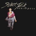 Buy Robin Beck - Sweet Talk (Vinyl) Mp3 Download