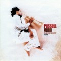 Buy Russell Gunn - Ethnomusicology Vol. 1 Mp3 Download