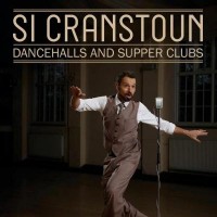 Purchase Si Cranstoun - Dancehalls And Supper Clubs