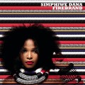 Buy Simphiwe Dana - Firebrand Mp3 Download