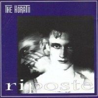 Purchase The Horatii - Riposte