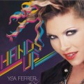 Buy Ysa Ferrer - Hands Up (MCD) Mp3 Download