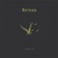 Buy Harmaja - Lento Mp3 Download