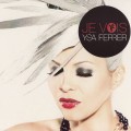 Buy Ysa Ferrer - Je Vois (MCD) Mp3 Download