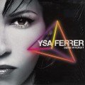 Buy Ysa Ferrer - Sens Interdit (CDS) Mp3 Download