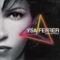Purchase Ysa Ferrer - Sens Interdit (CDS)