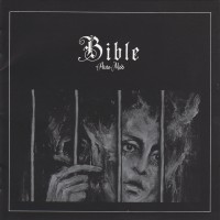 Purchase Auto-Mod - Bible (Reissued 1991)
