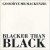 Buy Goodbye Mr. Mackenzie - Blacker Than Black (EP) Mp3 Download