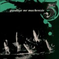 Buy Goodbye Mr. Mackenzie - Five Mp3 Download