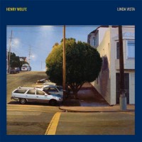 Purchase Henry Wolfe - Linda Vista