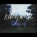 Buy Henry Wolfe - The Blue House Mp3 Download