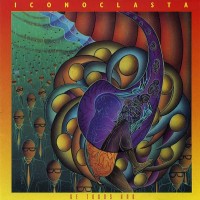 Purchase Iconoclasta - De Todos Uno