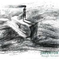 Purchase Jazzator - Rough Terrain