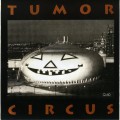 Buy Jello Biafra - Tumor Circus (With Charlie Tolnay) Mp3 Download