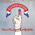 Buy Jello Biafra & The Guantanamo School Of Medicine - Enhanced Methods Of Questioning Mp3 Download