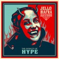 Buy Jello Biafra & The Guantanamo School Of Medicine - The Audacity Of Hype Mp3 Download