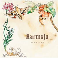 Purchase Harmaja - Marras