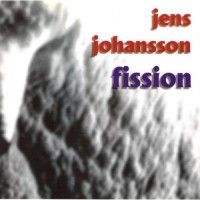 Purchase Jens Johansson - Fission