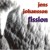 Buy Jens Johansson - Fission Mp3 Download