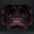 Buy Jomi Massage - Primitives Mp3 Download