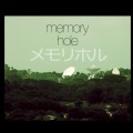 Buy Kevin Moore - Memory Hole Mp3 Download