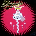 Buy Kingmaker - Eat Yourself Whole Mp3 Download