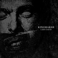 Buy Kingmaker - Less Faith Mp3 Download