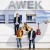 Buy Awek - 9 Mp3 Download