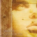 Buy Lingalad - La Locanda Del Vento Mp3 Download