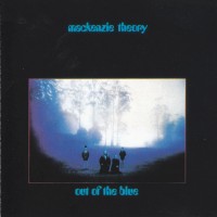 Purchase Mackenzie Theory - Out Of The Blue (Vinyl)