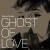 Buy Marie Fisker - Ghost Of Love Mp3 Download