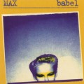 Buy Max Sunyer - Babel (Vinyl) Mp3 Download