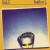 Buy Max Sunyer - Babel (Vinyl) Mp3 Download