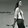 Buy Sophie Alour - Opus 3 Mp3 Download