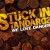 Buy We Love Danger - Stuck In Standards Mp3 Download
