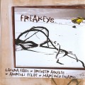 Buy Freakeys - Freakeys Mp3 Download