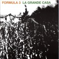 Buy Formula 3 - La Grande Casa (Vinyl) Mp3 Download