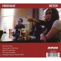 Buy Freeheat - Retox (EP) Mp3 Download