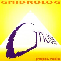 Purchase Gnidrolog - Gnosis